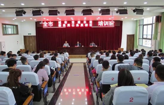 说明: QQ截图20170515172449