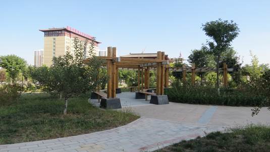 说明: E:\照片\党校-3.JPG