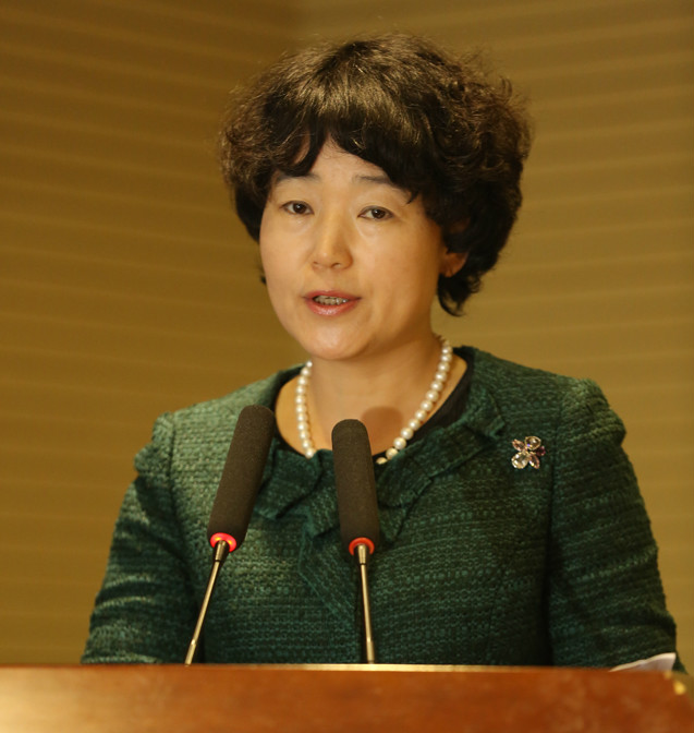 纪念红军长征胜利80周年暨陕甘边照金苏区与两点一存