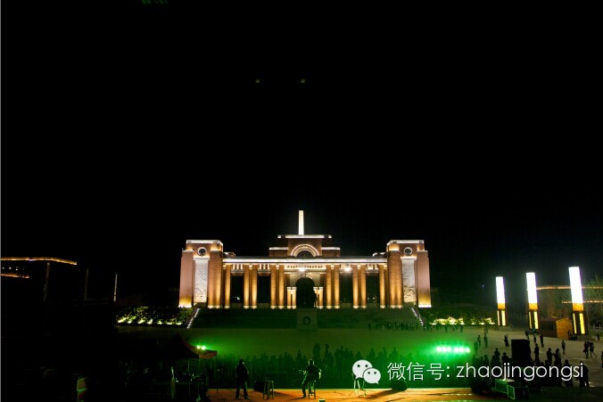 照金“六一”嘉年华儿童剧、音乐会伴大小朋友们清凉过长假