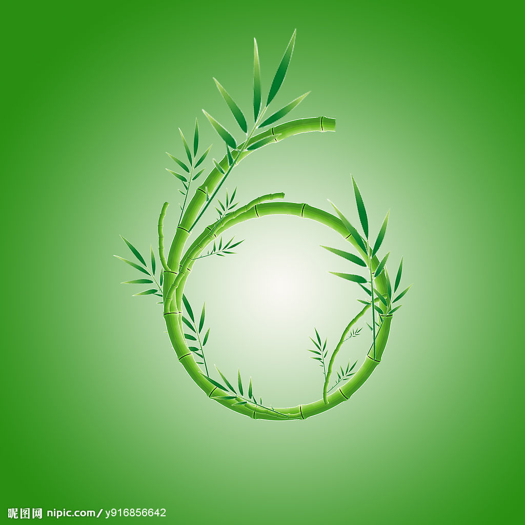 照金纪念馆6月消息集锦