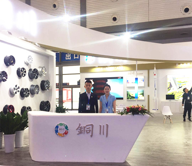 【照金纪念馆特辑】一声感谢：是肯定与认可，更是信任与鼓励