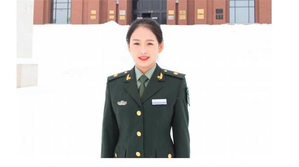 【喜报】照金纪念馆杨蕾入选全国红色旅游五好讲解员培养项目