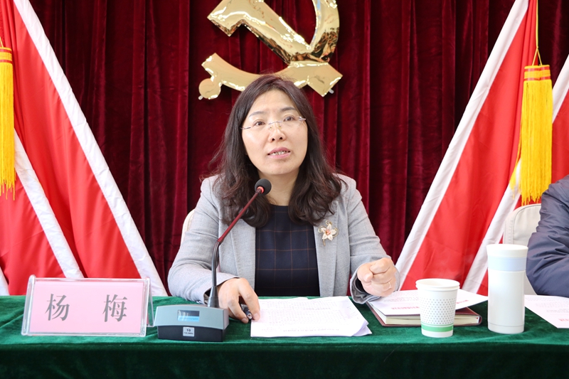 铜川市耀州区人民政府_文明耀州 好人之城